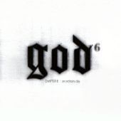 지오디 (God) / 6집 - 보통날 (2CD)