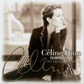 Celine Dion / S&#039;il Suffisait D&#039;amier (일본수입)