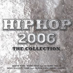 V.A. / Hip Hop The Collection 2006