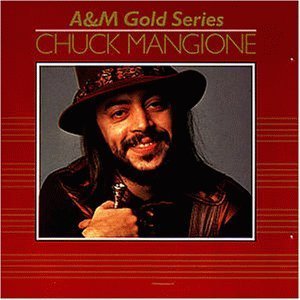 Chuck Mangione / A &amp; M Gold Series (C)