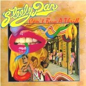 Steely Dan / Can&#039;t Buy A Thrill