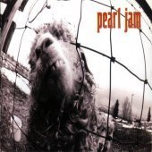 Pearl Jam / Vs.