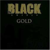Black / Gold: A Tribute To Abba