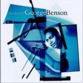 George Benson / The Best Of George Benson