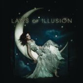 Sarah Mclachlan / Laws Of Illusion