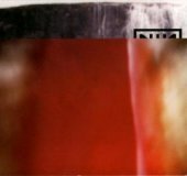 Nine Inch Nails / The Fragile (2CD/Digipack)