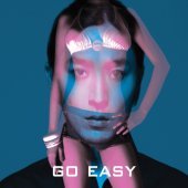버벌 진트 (Verbal Jint) / 4집 - Go Easy (Digipack)