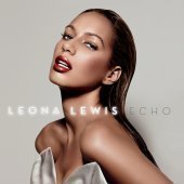 Leona Lewis / Echo (C)