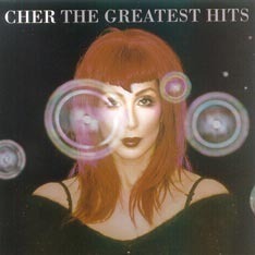Cher / The Greatest Hits