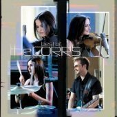 Corrs / The Best Of The Corrs (C)