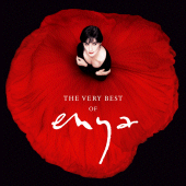 Enya / The Very Best Of Enya