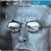 Jon Lord / Pictured Within