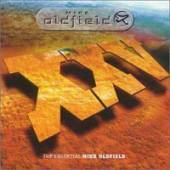 Mike Oldfield / The Essential Mike Oldfield (미개봉)