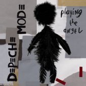 Depeche Mode / Playing The Angel (B)