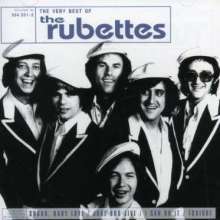 Rubettes / The Very Best Of The Rubettes (수입) (B)