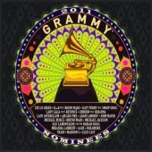 V.A. / Grammy Nominees 2011
