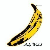 Velvet Underground / The Velvet Underground &amp; Nico (수입)