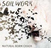Soilwork / Natural Born Chaos (Digipack)