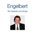 Engelbert Humperdinck / His Greatest Love Songs