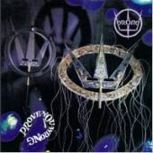 Prong / Prove You Wrong (수입)