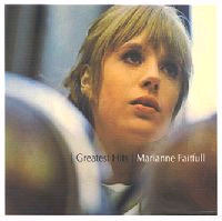 Marianne Faithfull / Greatest Hits (2CD)