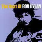 Bob Dylan / The Best Of Bob Dylan