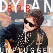 Bob Dylan / Mtv Unplugged (일본수입)