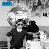 Starsailor / All The Plans