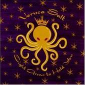 Veruca Salt / Eight Arms To Hold You (수입)