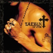 태빈 (Taebin) / 1집 - Taebin Of 1tym (2CD/프로모션)
