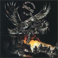 Judas Priest / Metal Works 73-93 (2CD)