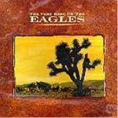 Eagles / The Very Best Of Eagles
