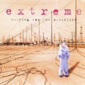 Extreme / Waiting For The Punchline (B)