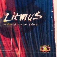 리트머스 (Litmus) / 1집 - 1st Album A Love Idea
