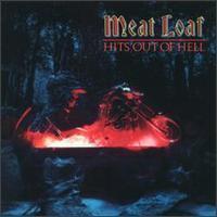 Meat Loaf / Hits Out Of Hell 