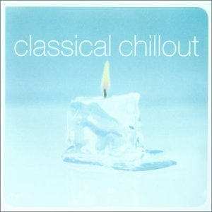 V.A. / Classical Chillout (2CD/EKC2D0536/프로모션)