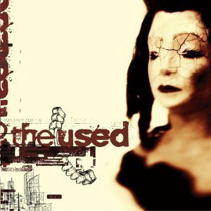 Used / The Used
