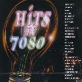 V.A. / Hits In 7080 (2CD)