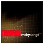 Moby / Moby Song : The Best Of Moby 1993-1998
