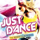 V.A. / Just Dance (2CD)