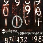 Prodigy / The Dirtchamber Sessions Volume One (Digipack) (C)