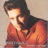 Harry Connick, Jr. / Forever For Now (수입)