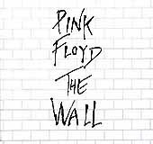 Pink Floyd / The Wall (2CD/수입)