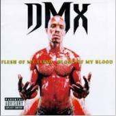 DMX / Flesh Of My Flesh Blood Of My Blood (수입)