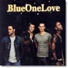 Blue / One Love (2CD Special Package)