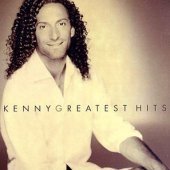Kenny G / Greatest Hits (2CD Limited Eiditon)