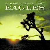 Eagles / The Very Best Of The Eagles (Remastered)