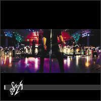 Metallica / S &amp; M (2CD)