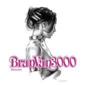 Bran Van 3000 / Discosis (수입) (B)