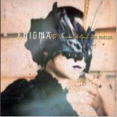Enigma / The Screen Behind The Mirror (Digipack/수입)